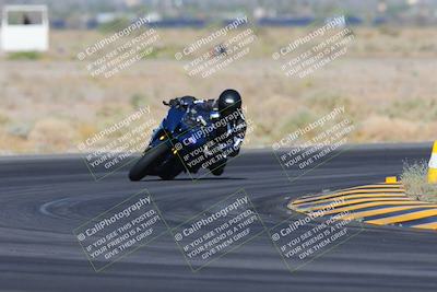 media/May-25-2024-TrackXperience (Sat) [[8ec55f75b9]]/2-Level 2/Session 2 (Turn 4)/